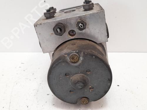 ABS pump FIAT PUNTO Hatchback Van (188_) 1.2 60 | BP12750275M43 