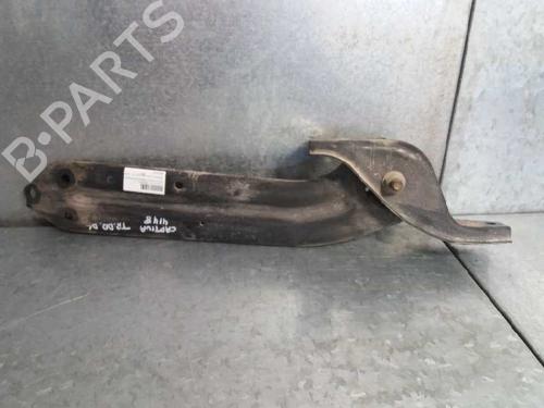 Used Right rear suspension arm CHEVROLET CAPTIVA (C100, C140) 2.0 D (150 hp) 12704353