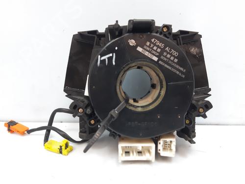 Used Squib airbag Squib airbag 38438352 38438352