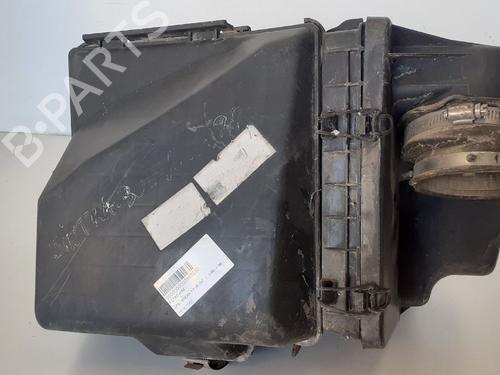 Used Air filter box OPEL SINTRA (APV) 3.0 i 24V (OUN16, Y94) (201 hp) 13977787