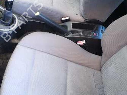 Venstre foran invendig håndtak PEUGEOT 307 Break (3E) 2.0 HDI 90 | BP12733845I13 