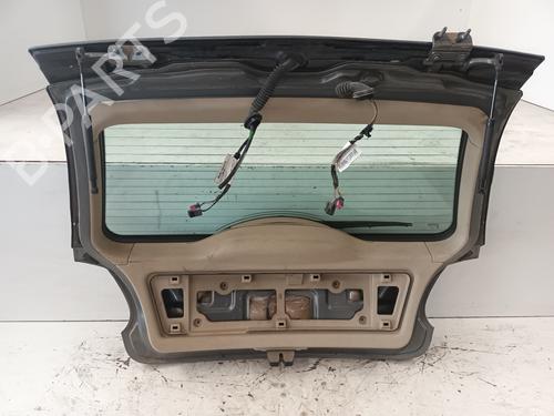 Tailgate JAGUAR X-TYPE I Estate (X400) 2.0 D | BP12728970C6 