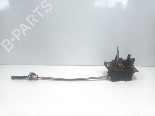 Girspak Girspak AUDI A4 B5 (8D2) 1.9 TDI (110 hp) 33625466 33625466