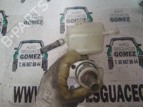 Brake master cylinder NISSAN PRIMERA (P12) 1.9 dCi | BP12797813M77 