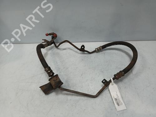 Used Pipe RENAULT SCÉNIC I MPV (JA0/1_, FA0_) 1.4 16V (JA0D, JA1H, Ja0W, JA10) (95 hp) 23082383