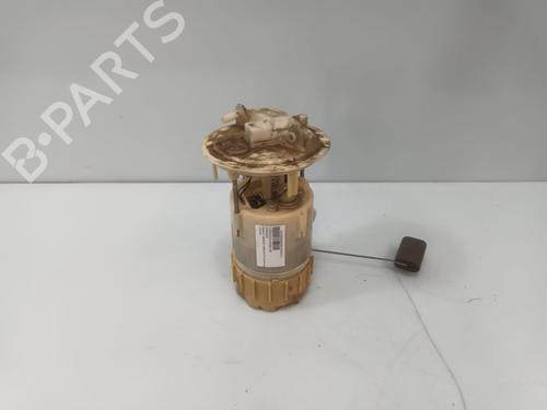 Used Fuel pump RENAULT MEGANE II (BM0/1_, CM0/1_) 1.6 16V (BM0C, CM0C) (113 hp) 30886671
