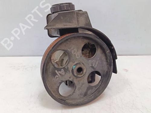 Used Steering pump Steering pump PEUGEOT 206 Hatchback (2A/C) 1.4 16V (88 hp) 40225204 40225204