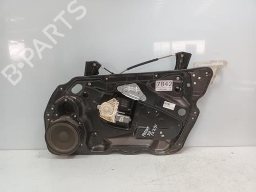 Andre VW PASSAT B6 (3C2) [2005-2010]  23271618