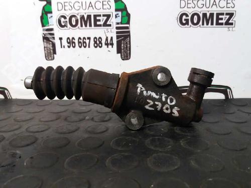 Clutch slave cylinder FIAT GRANDE PUNTO (199_) 1.4 16V (199BXG1B, 199AXG1B) | BP13987783M113 