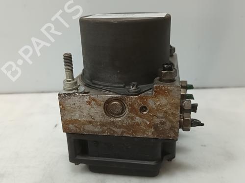 ABS pump RENAULT CLIO II (BB_, CB_) | BP29256976M43