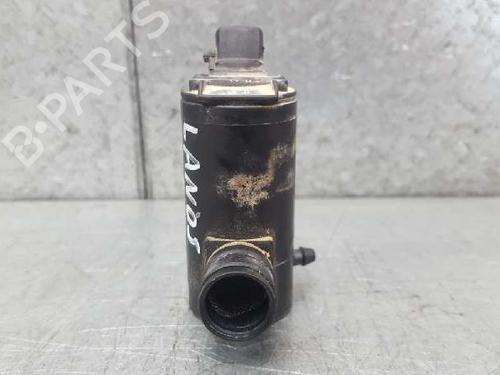 Washer pump DAEWOO LANOS (KLAT) 1.3 | BP13971037E24 