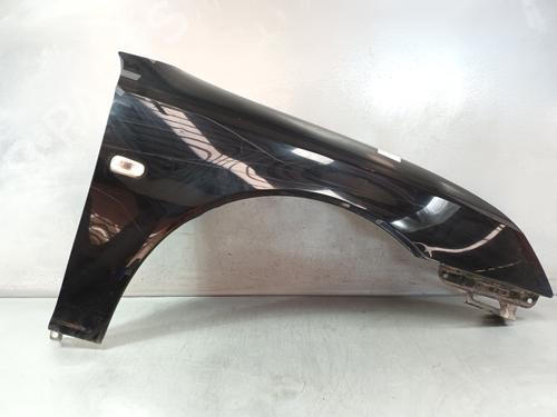 Right front fenders SAAB 9-3 (YS3F, E79, D79, D75) 2.2 TiD | BP12774552C42 