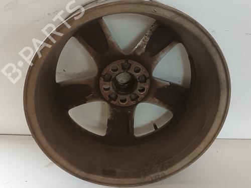Rim FORD S-MAX (WA6)  | BP21574657C45 
