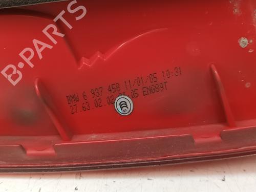 Right taillight BMW 3 (E90) 320 d | BP17640169C35 