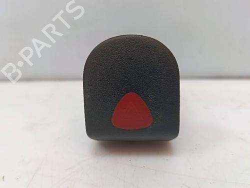 Used Warning switch Warning switch 38708018 38708018
