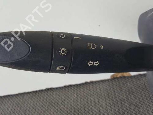 Headlight switch LANCIA LYBRA (839_) 1.6 | BP12931607I24 - Image 3