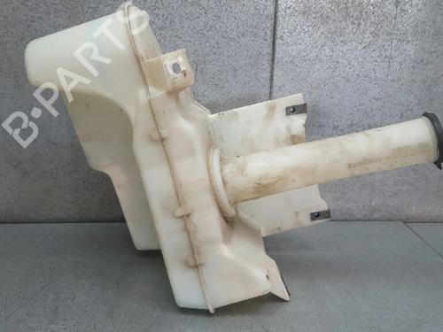 Windscreen washer tank FORD USA WINDSTAR (A3) 3.8 V6 | BP12857041C113