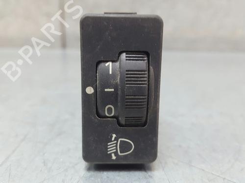 Used Switch Switch 12753848 12753848