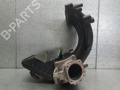 Intake manifold MITSUBISHI SPACE WAGON (N9_W, N8_W) 2.4 | BP12857255M70 