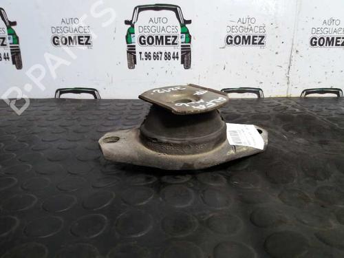 Engine mount ALFA ROMEO 146 (930_) 1.9 TD (930.B4A) | BP12688765M89 