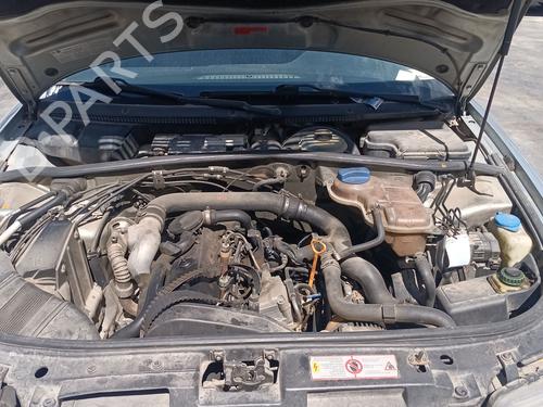 Right headlight AUDI A4 B5 (8D2) 1.9 TDI | BP36051707C29 - Image 12