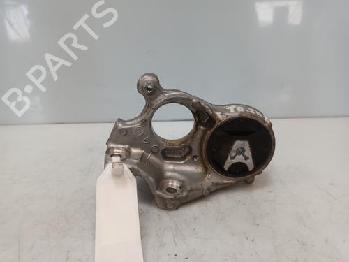 Used Engine mount CITROËN C4 II (NC_) [2009-2025]  26393957