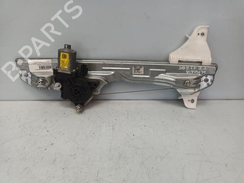 Used Other HYUNDAI KONA (OS, OSE, OSI) 1.6 GDi Hybrid (141 hp) 24959182