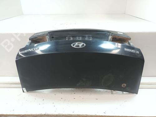 tailgate-hyundai-sonata-v-nf-2004-2005-2006-2007-2008-2009-2010-2011-2012-2013-2014-34098311 main image
