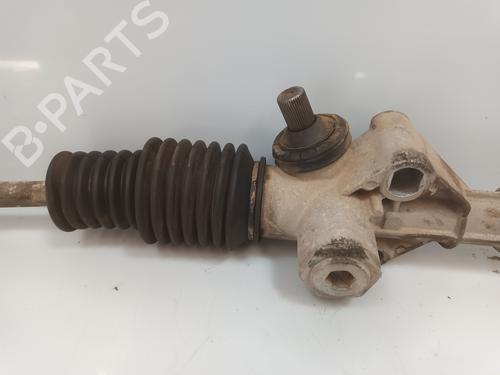 Steering rack RENAULT TRAFIC Van (T_, P_, V_) 2.1 D | BP19643333M22 
