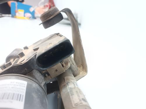 Front wiper motor VW TOURAN (1T1, 1T2)  | BP26019241M29 
