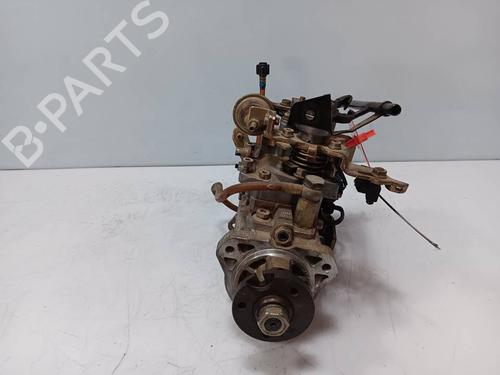 injection-pump-peugeot-partner-mpv-5_-g_-1996-40159955 main image