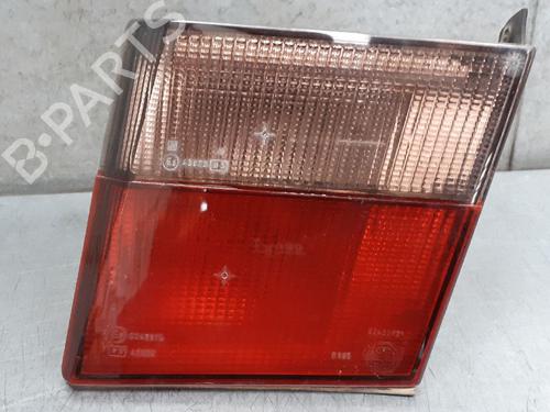 Right tailgate light LANCIA DEDRA (835_) 1.9 TDS (835EE, 835EF) (90 hp) 12722694