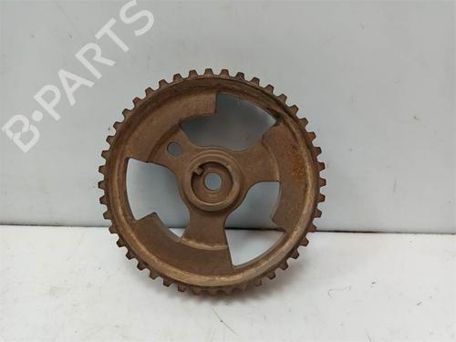 Used Pulley Pulley 38202534 38202534