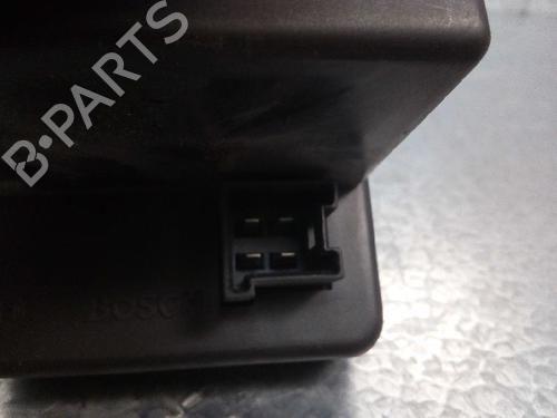 Comfort control module MERCEDES-BENZ CLS (C219) CLS 350 (219.356) | BP12696517M56 