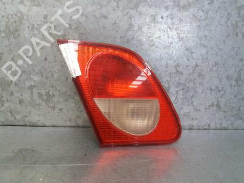 Used Left tailgate light MERCEDES-BENZ E-CLASS (W210) E 240 (210.061) (170 hp) 12704990