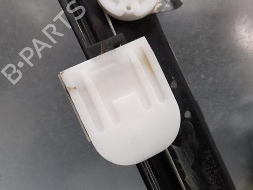 Other FORD MONDEO IV (BA7) 2.0 TDCi | BP12763030O1 