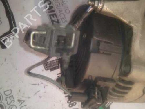 BP12755058M7 | Alternador VW POLO III (6N1) 60 1.4 BP12755058M7