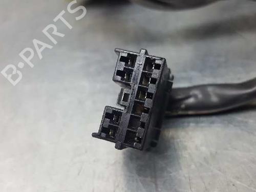 Headlight switch KIA JOICE (MTE1P) 2.0 | BP12790463I24 