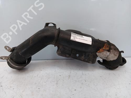 Used Other CITROËN BERLINGO Box Body/MPV (B9) 1.6 HDi 90 4x4 (90 hp) 25143227