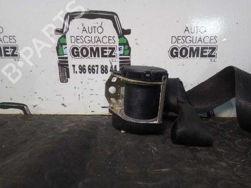 Front left belt tensioner SEAT IBIZA I (21A) 1.5 i Cat (90 hp) REP3381105 | REP3381105 |