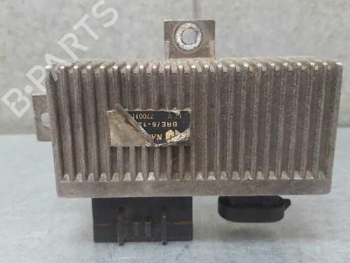 Elektronische module RENAULT KANGOO (KC0/1_) [1997-2025]  12725513