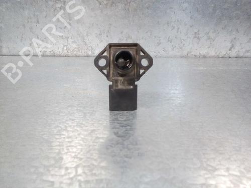 Used Electronic sensor Electronic sensor 12699000 12699000