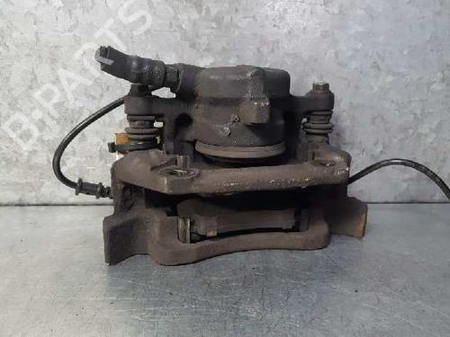 Right front brake caliper MERCEDES-BENZ A-CLASS (W168) A 170 CDI (168.008) | BP12708527M104 