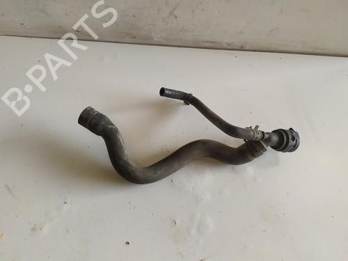 Used Pipe VW GOLF IV (1J1) 1.6 (100 hp) 13981241