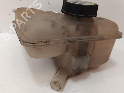 Expansion tank FORD FOCUS II (DA_, HCP, DP)  | BP16822365C120 