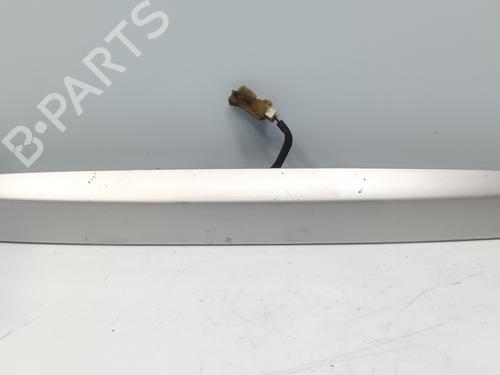 other-suzuki-sx4-ey-gy-2006-21758941 main image