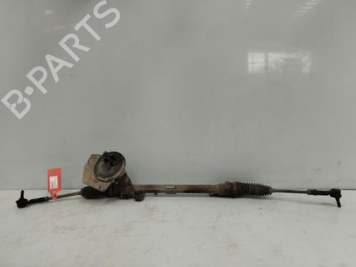 Used Steering rack Steering rack 38335710 38335710