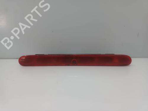 Bremselys PEUGEOT 206 Hatchback (2A/C) 1.9 D (69 hp) 32724290