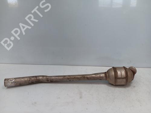 Used Catalyst BMW 3 Touring (E46) 320 d (136 hp) 24893158