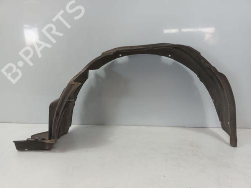 BP29956027C56 main image